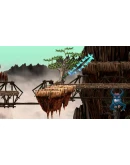 Weapon of Choice DX Xbox OneXS активация