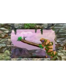 Weapon of Choice DX Xbox OneXS активация