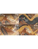 Super Pixel Racers Xbox OneXS активация