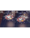 Super Pixel Racers Xbox OneXS активация