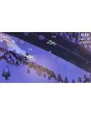 Super Pixel Racers Xbox OneXS активация