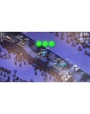 Super Pixel Racers Xbox OneXS активация