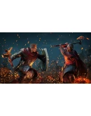 ASSASSINS CREED VALHALLA RAGNARK EDITION Xbox КЛЮЧ