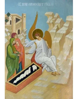 Жены-Мироносицы_002(226х328см)