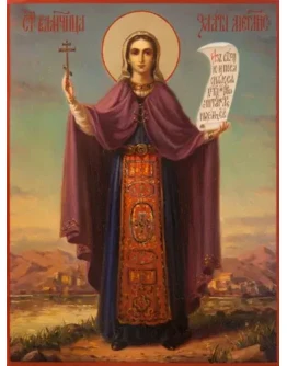 Злата, мц_001(40х53см)