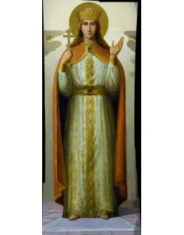 Ирина, мц_001(161х381см)