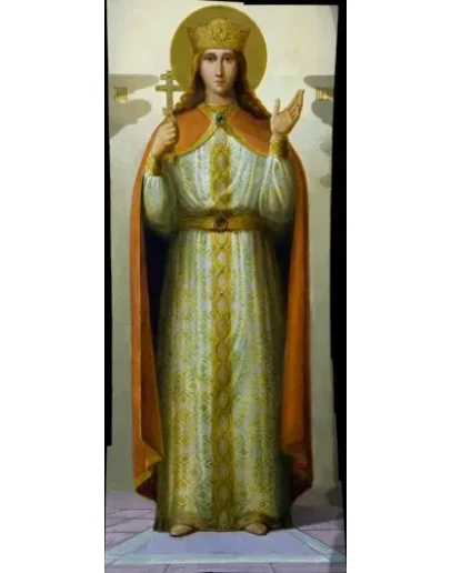 Ирина, мц_001(161х381см)