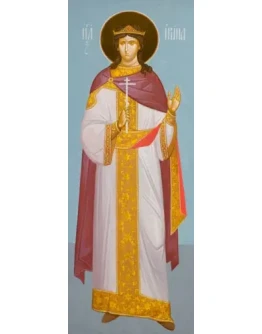 Ирина, мц_002(78х205см)