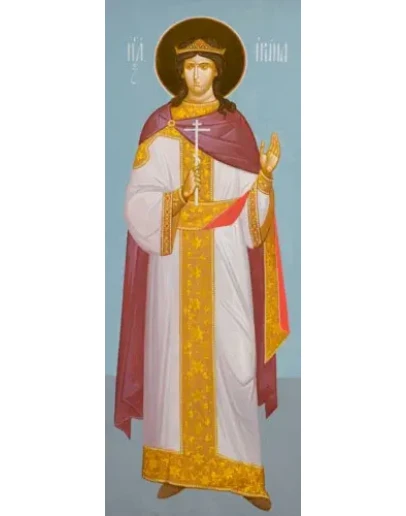 Ирина, мц_002(78х205см)