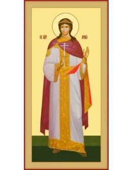 Ирина, мц_002-1(121х242см)