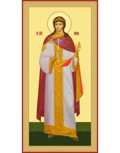 Ирина, мц_002-1(121х242см)