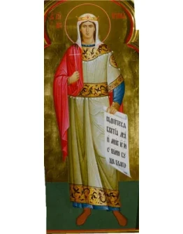 Ирина, мц_003(77х188см)