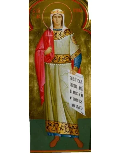 Ирина, мц_003(77х188см)