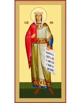 Ирина, мц_003-1(121х242см)