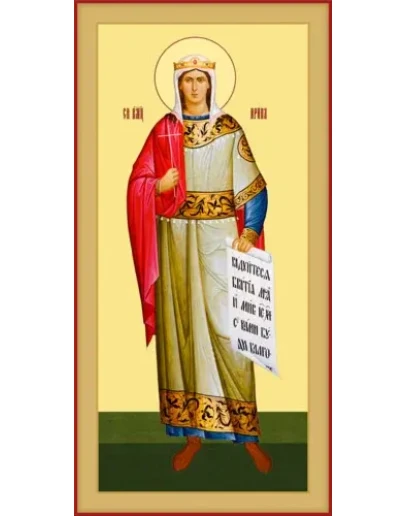 Ирина, мц_003-1(121х242см)