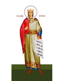 Ирина, мц_003-1(121х242см)слои