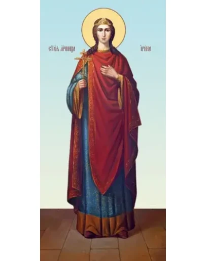 Ирина, мц_004(66х138см)