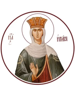 Ирина, мц_005(81х81см)слои