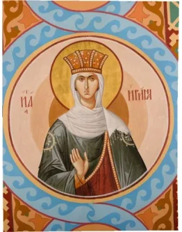 Ирина, мц_005(84х110см)