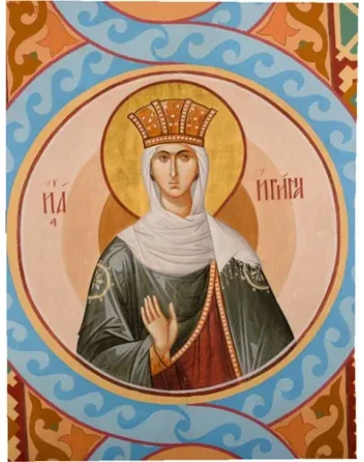 Ирина, мц_005(84х110см)