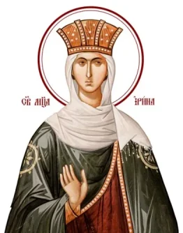 Ирина, мц_005-1(60х80см)слои