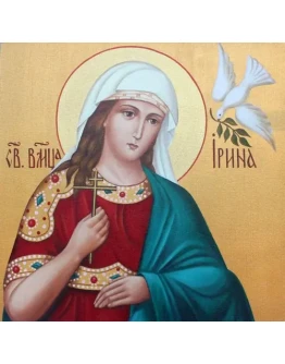 Ирина, мц_006(100х98см)