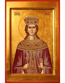 Ирина, мц_007(46х70см)