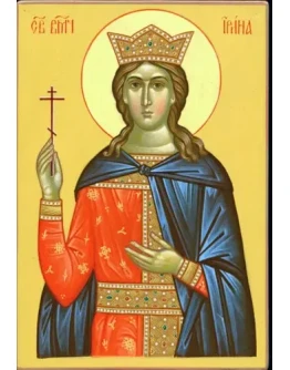 Ирина, мц_009(80х116см)