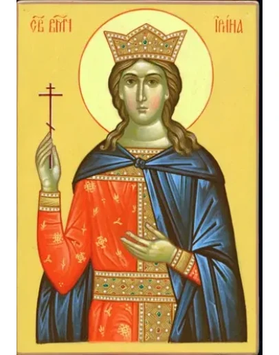 Ирина, мц_009(80х116см)