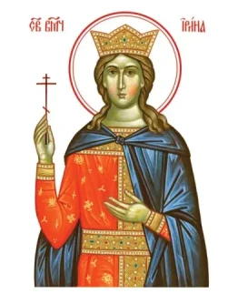 Ирина, мц_009(80х120см)слои-каналы