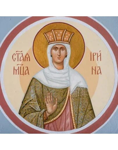 Ирина, мц_010(79х79см)