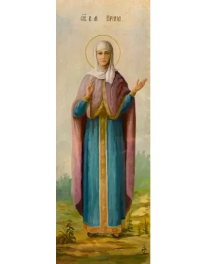 Ирина,мц_008(76х211см)