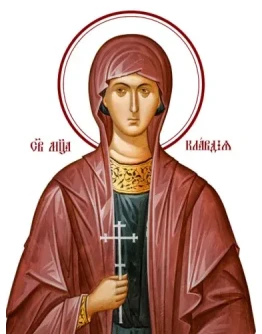 Клавдия, мц_001(60х80см)слои