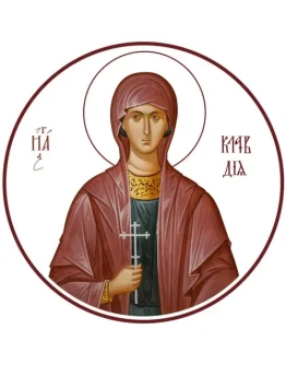 Клавдия, мц_001(81х81см)слои