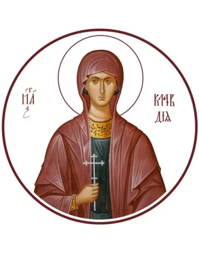 Клавдия, мц_001(81х81см)слои