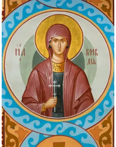 Клавдия, мц_001(82х107см)