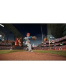 Super Mega Baseball 3 STEAMRU АВТОДОСТАВКА 0