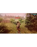 A Bavarian Tale - Totgeschwiegen STEAM GIFT РОССИЯ