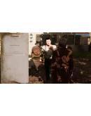 A Bavarian Tale - Totgeschwiegen STEAM GIFT РОССИЯ