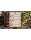 A Bavarian Tale - Totgeschwiegen STEAM GIFT РОССИЯ