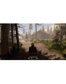 A Bavarian Tale - Totgeschwiegen STEAM GIFT РОССИЯ