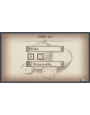 A Bavarian Tale - Totgeschwiegen STEAM GIFT РОССИЯ