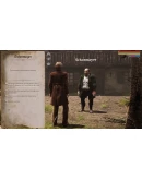 A Bavarian Tale - Totgeschwiegen STEAM GIFT РОССИЯ