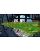 Dimensions: Dreadnought Architect STEAM GIFT РОССИЯ