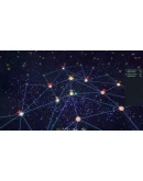 Dimensions: Dreadnought Architect STEAM GIFT РОССИЯ