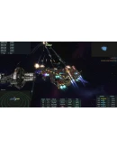 Dimensions: Dreadnought Architect STEAM GIFT РОССИЯ