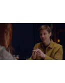 Ten Dates АВТОДОСТАВКА STEAM GIFT РОССИЯ