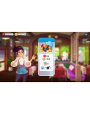 Cooking Live - Subscribers Pack DLC STEAM GIFT RUSS