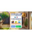 Cooking Live - Beginners Pack DLC STEAM GIFT RUSSIA