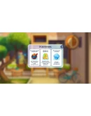 Cooking Live - Beginners Pack DLC STEAM GIFT RUSSIA